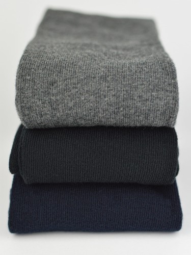 Noviti Kalesony baw chłopięce gładkie mix 116-122 cm 1269_0_K