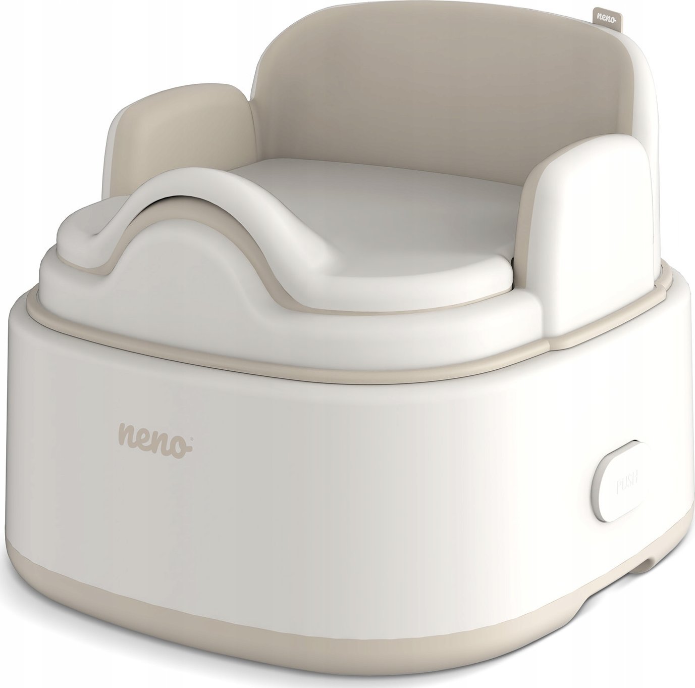 Neno Ampio - nocnik dla dzieci 14659070_0_f