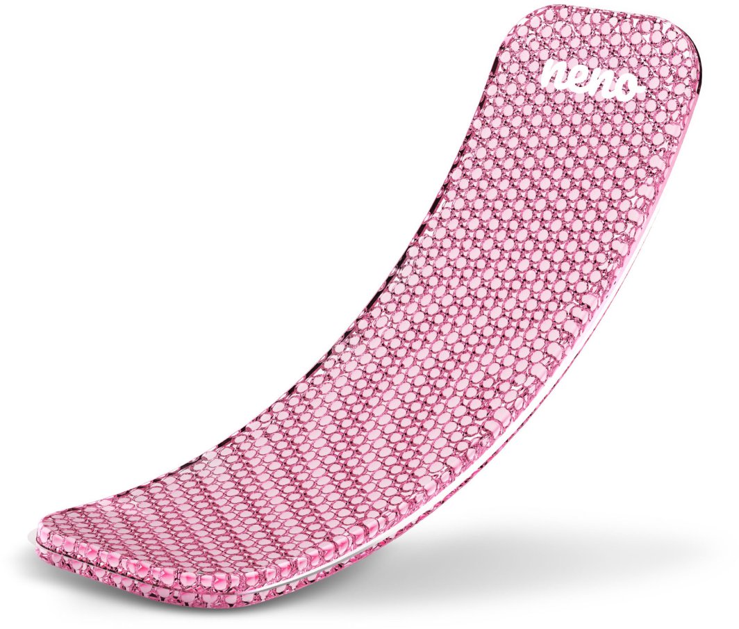 Neno COMPRESSO kompres żelowy chłodząco-grzejący 2szt 15519293_0_i1064