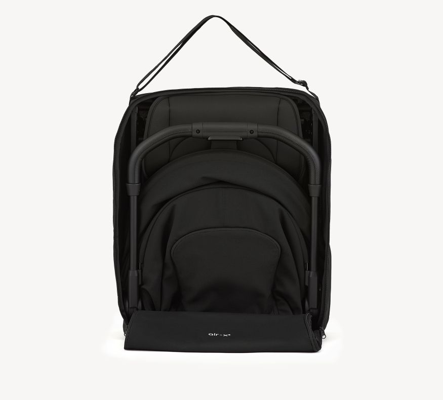 Anex Air X 2 - torba transportowa do wózka 4k2can-f-cp875x790x50px50p--7763504164eb4ee677f3d1b7de872010