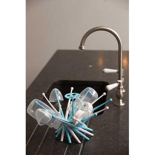 Bo Jungle Stojak na butelki Flower b500300b500300_2