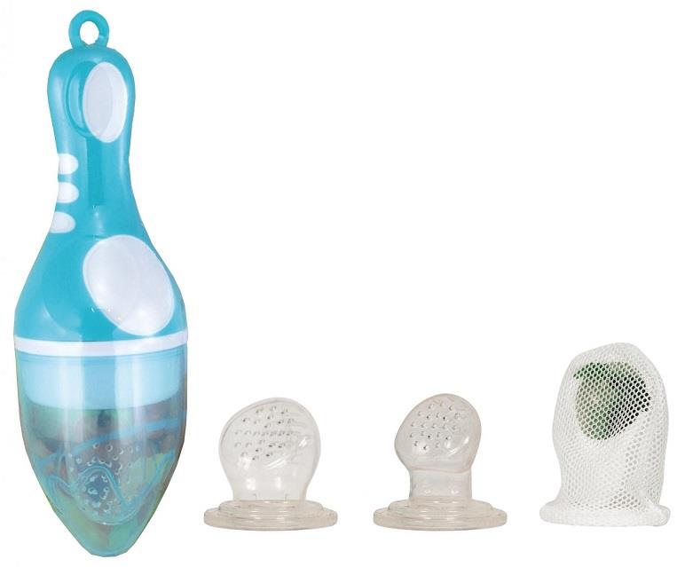 Bo Jungle Zestaw naczyń 5 elem. BIOplastik CPLA ochre b560610b560610