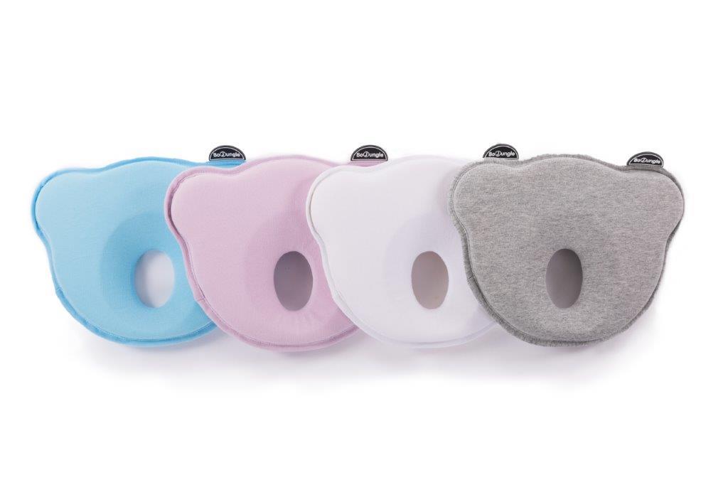 Bo Jungle B-Car & Home Lusterko Lew b390100b390100