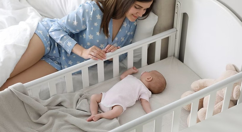 BABYSENSE 8 Monitor Oddechu dla Niemowląt Nowej Generacji babysense-8-monitor-oddechu-dla-niemowlat-nowej_7