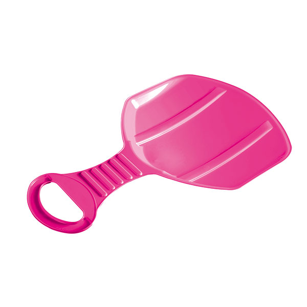 Prosperplast ISG Kid Ślizg dla Dzieci Różowy imagehandler_4
