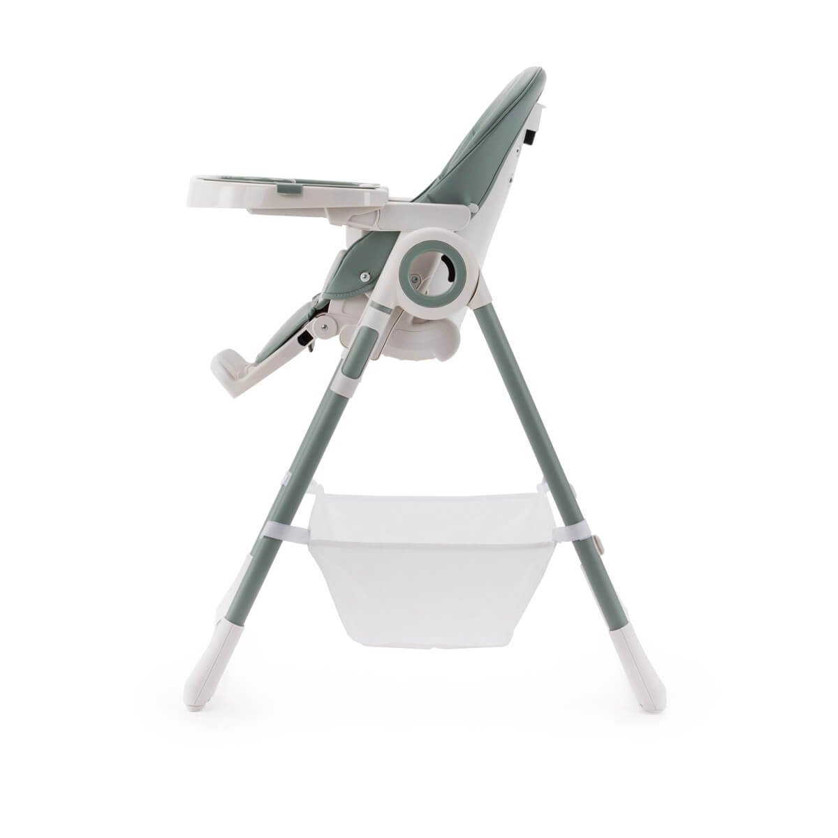Adamex Yuno Krzesełko do Karmienia Mint img9245_max