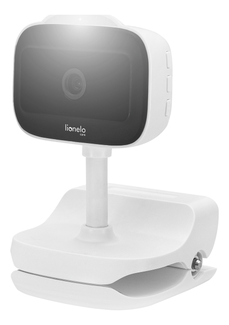 Lionelo Babyline Go Niania Elektroniczna  lionelo-babyline-go-1_jpg