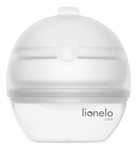 Lionelo Milky 2w1 Kolektor z Funkcją Laktatora  lionelo-milky-2w1-1_jpg