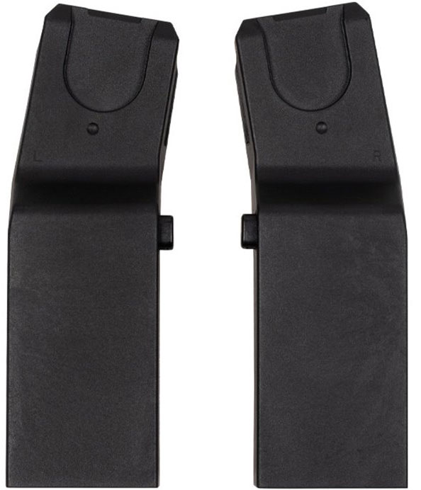 Muuvo Five Adaptery do Fotelika muuvo-five-adaptery-do-fotelika