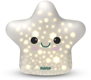 Neno Shine lampka LED neno-shine