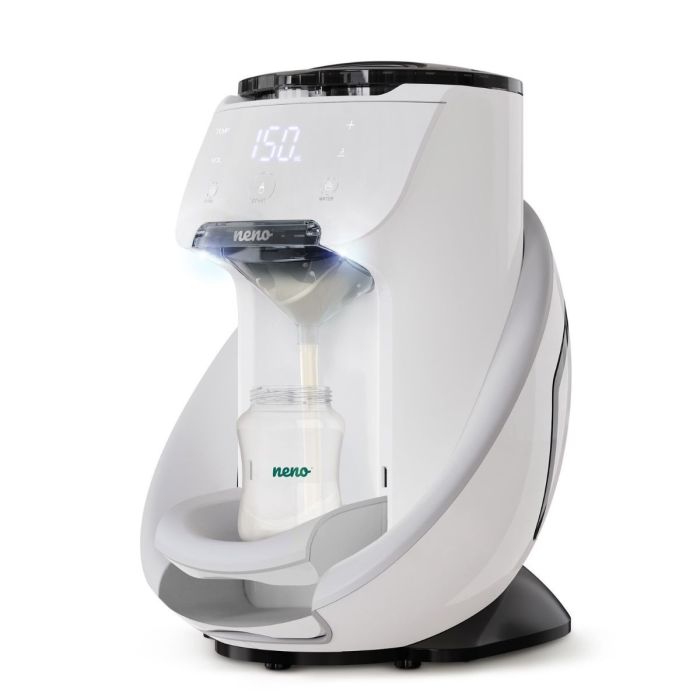 Neno PRIMAVERA  Ekspres do Przygotowania Mleka Modyfikowanego nenoprimavera_9612_1_