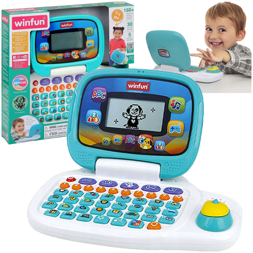 Smily Play Winfun Laptop Dwujęzyczny 240401 pol_pl_LAPTOP-DLA-DZIECI-EDUKACYJNY-INTERAKTYWNY-KOMPUTER-DWUJEZYCZNY-WINFUN-47134_1