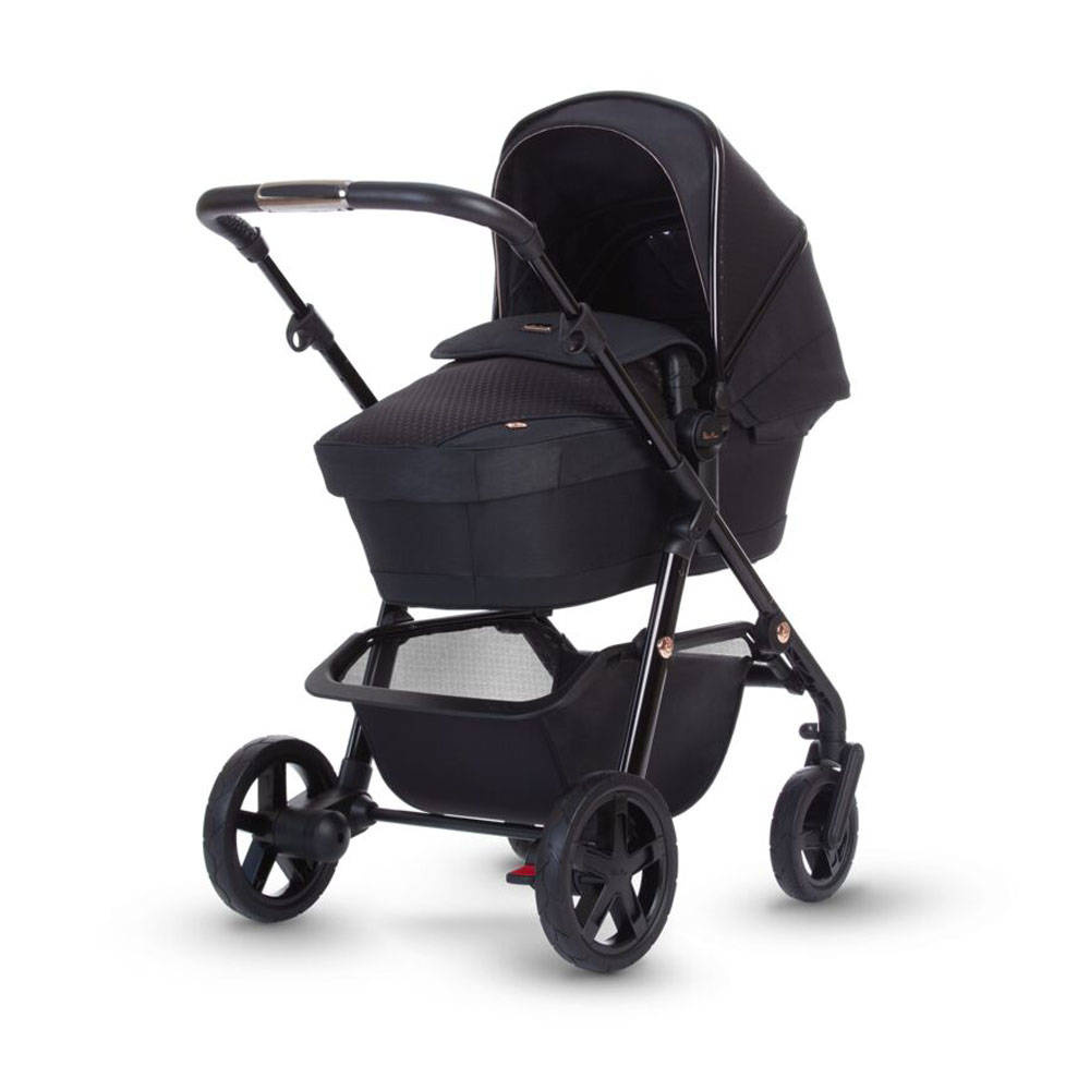 Silver Cross Pioneer Special Edition Wózek Głęboko-Spacerowy Eclipse pol_pl_Silver-Cross-Pioneer-Eclipse-Special-Edition-2w1-2142_1