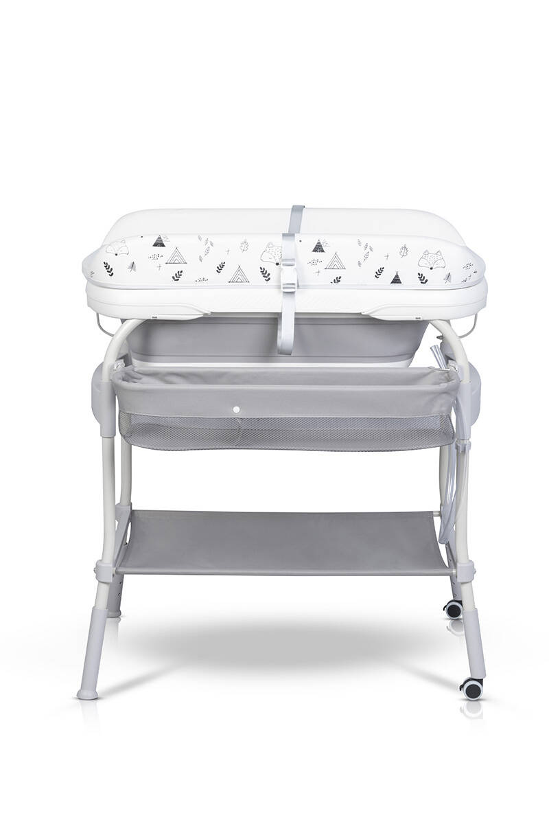 Colibro Flip Wanienka Dla Dziecka I Stół Do Przewijania Dziecka 2w1 pol_pl_Wanienka-dla-dziecka-i-stol-do-przewijania-dziecka-2w1-FLIP-162_8