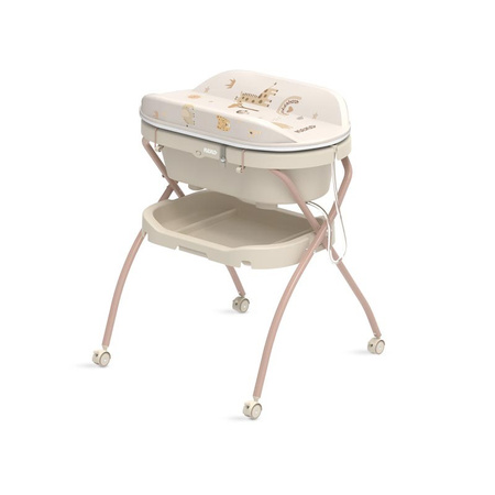 NENO Breza  wanienka ze stelażem i przewijakiem dla dzieci pol_pm_Neno-Breza-wanienka-ze-stelazem-i-przewijakiem-dla-dzieci-11161_1