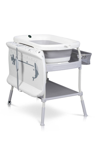 Colibro Flip Wanienka Dla Dziecka I Stół Do Przewijania Dziecka 2w1 pol_pm_Wanienka-dla-dziecka-i-stol-do-przewijania-dziecka-2w1-FLIP-162_1