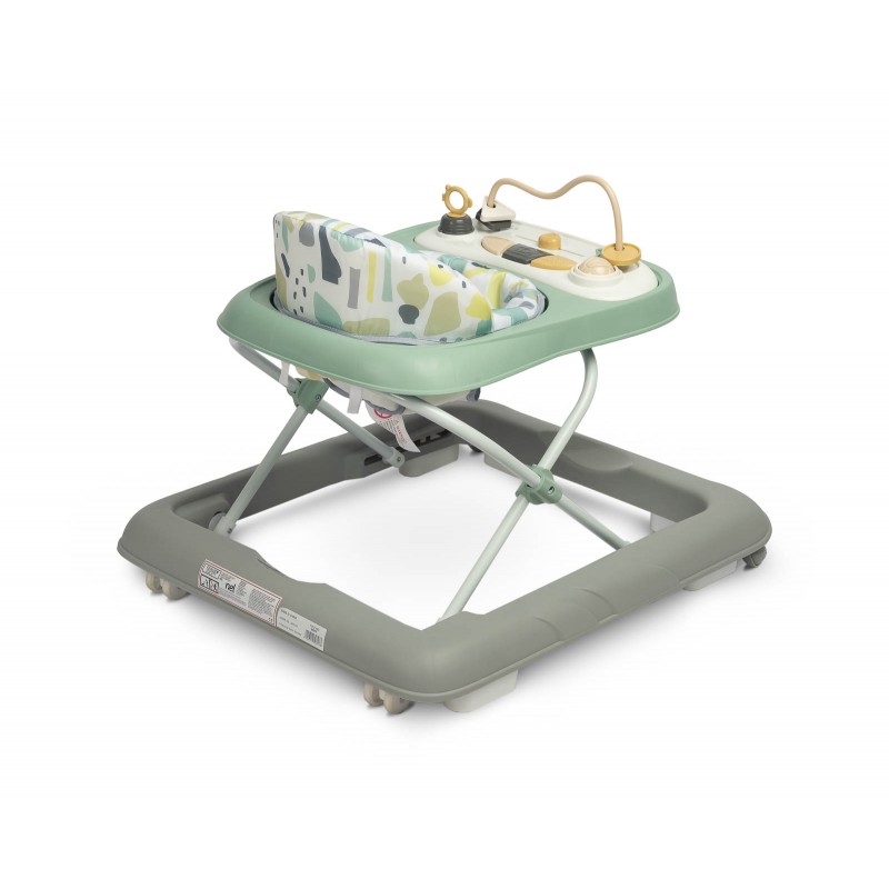 Toyz Nel Chodzik dla Dzieci Grey toyz-nel-chodzik-grey_1