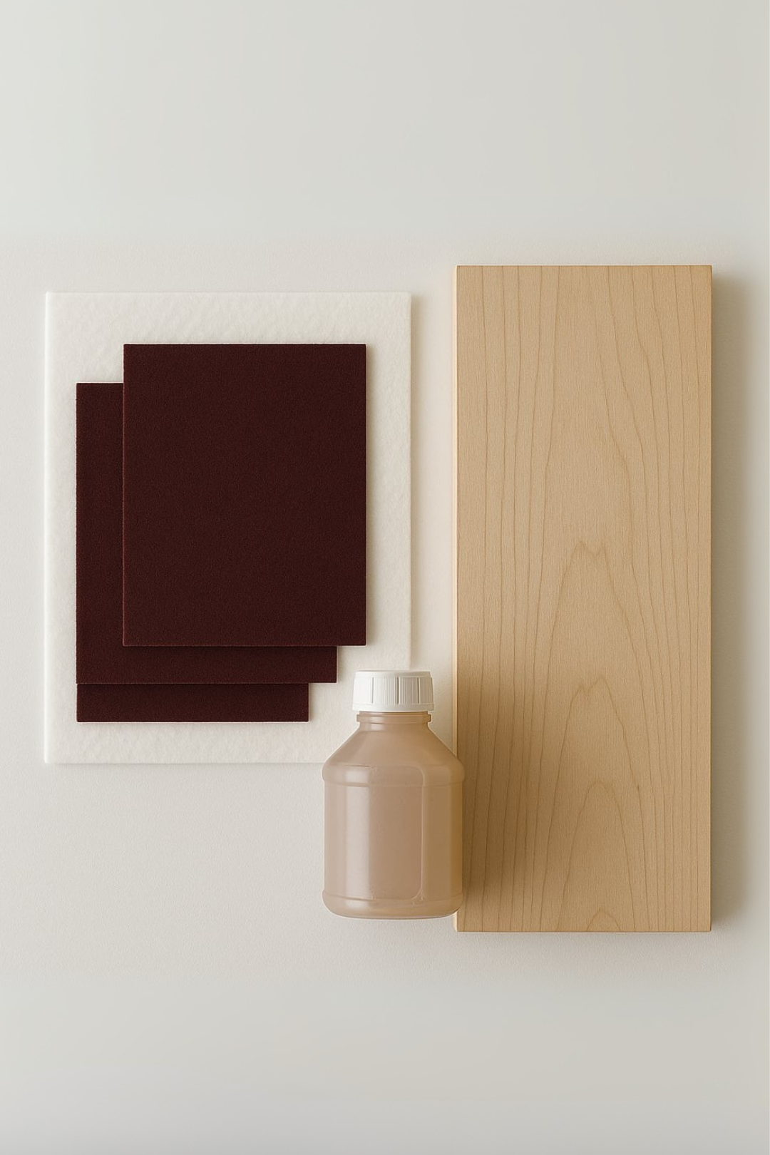 Baby Wood Zestaw do Impregnacji zestaw-do-impregnacji-drewnianych-mebli