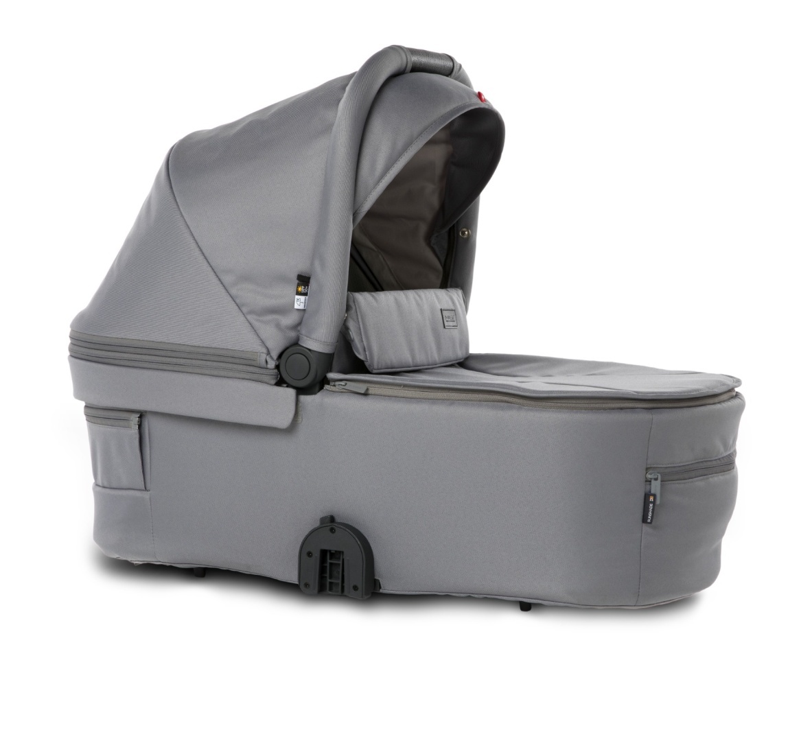 Mast M6x/M5x Gondola Koala Gondola-Koala-MAST-M6-M5-Mast-Swiss-Design-Komfort-wentylacja-i-ochrona-od-pierwszego-dnia-zycia_12619_1200