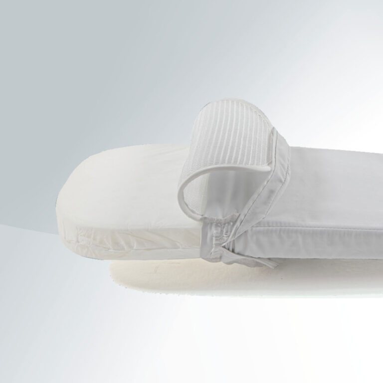 Mast M2x Gondola Blueberry M4-wozek-2w1-Marine_4083_1200