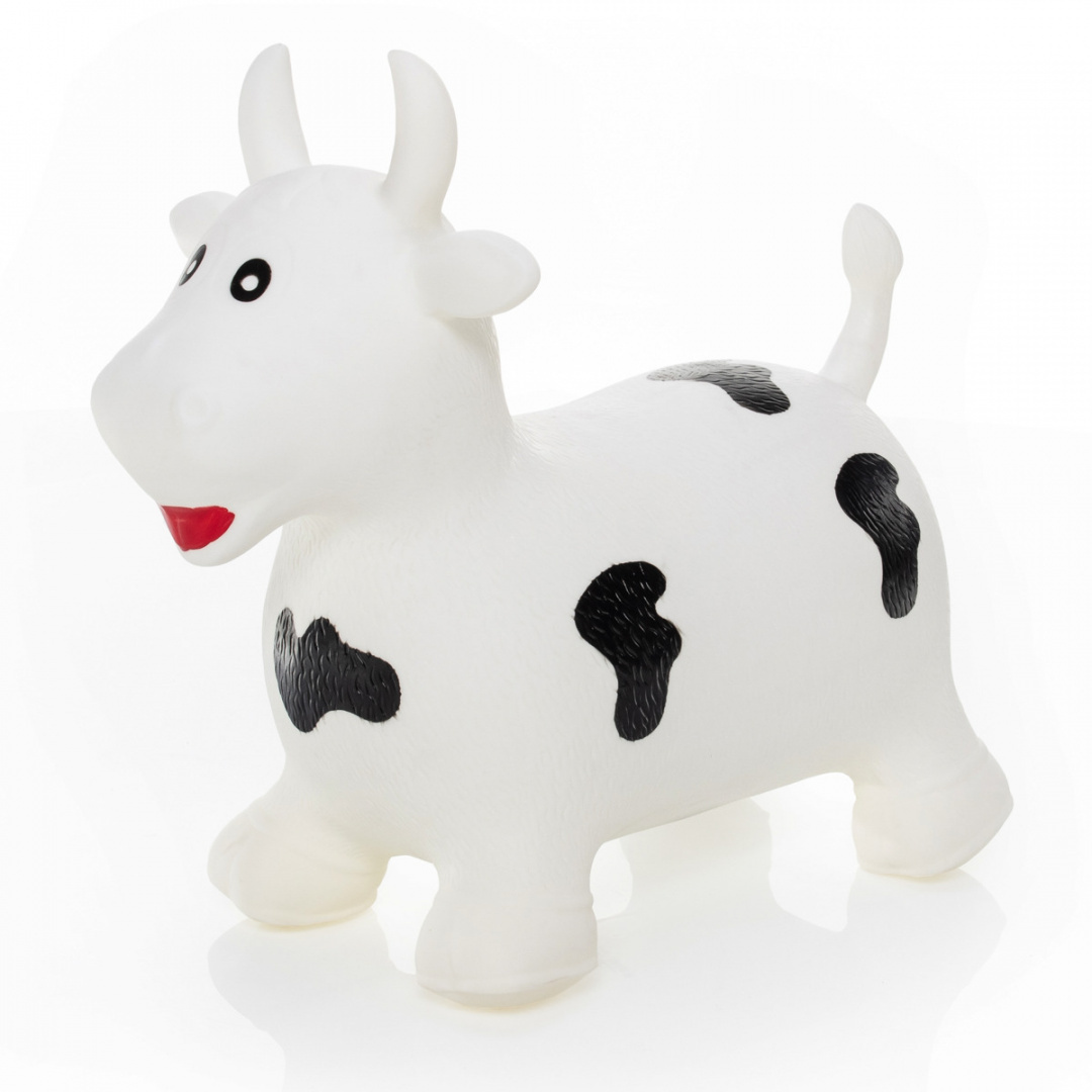 Zopa Skoczek Skippy Bull Skoczek-Skippy-Bull_4444_1200