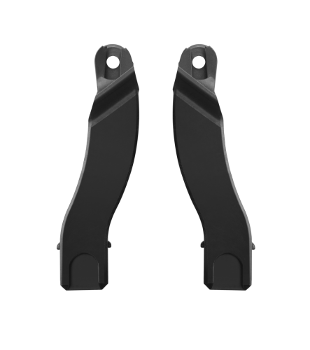 Maxi-Cosi Jaya Adaptery do Fotelików Czarne adaptery-do-fotelika-samochodowego-maxi-cosi-jaya