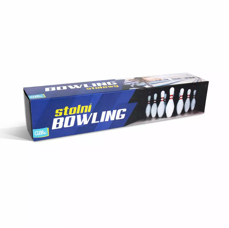 Albi Bowling Stołowy Gra e7d8839b9-kregle-stolowe-prh