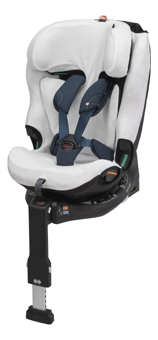 Maxi-Cosi Pokrowiec Na Fotelik Emerald 360 Pro Natural White maxi-cosi-emerald-360-pro-pokrowiec-white-1_jpg