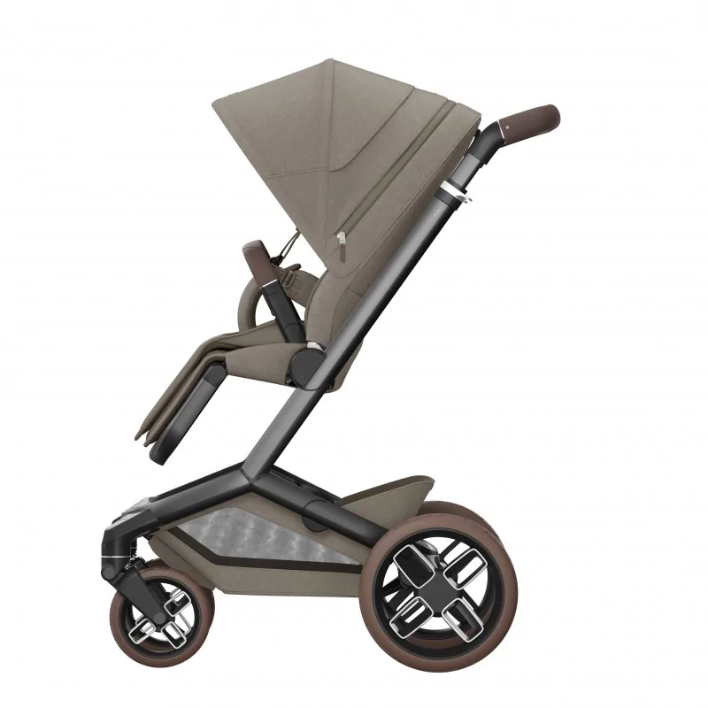 Maxi-Cosi Fame Wózek Spacerowy Twillic Truffle maxi-cosi-fame-wozek-spacerowy-twillic-truffle_6