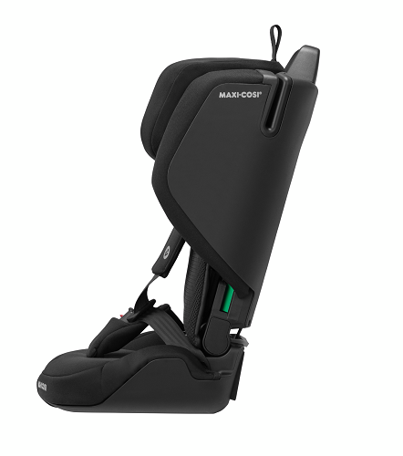 Maxi-Cosi Nomad Plus Fotelik Samochodowy Authentic Black nomad-plus-authentic-black-fotelik-samochodowy_6