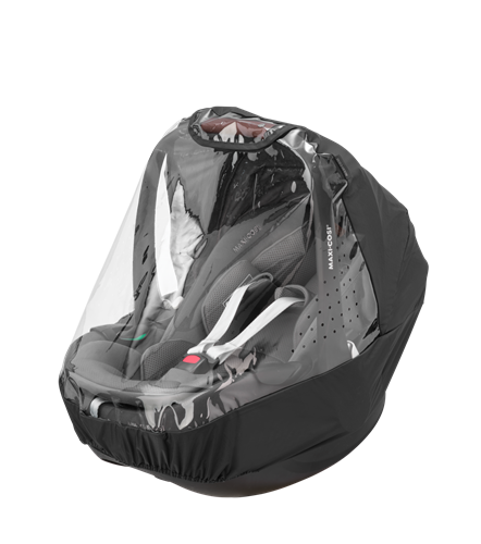 Maxi-Cosi Folia Przeciwdeszczowa Na Fotelik Samochodowy pelerynka-przeciwdeszczowa-do-fotelikow-maxi-cosi_1
