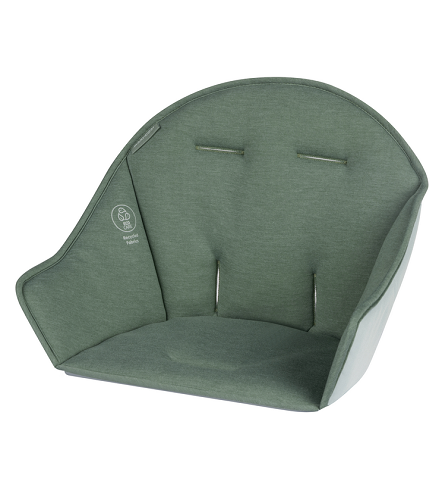Maxi-Cosi Moa Poduszka Do Krzesełka Beyond Green wklad-do-maxi-cosi-moa-beyond-green
