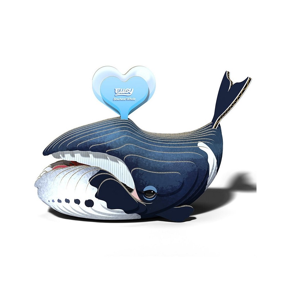 ErgoPouch Kołderka Nakładana Na Materac Do Kosza Mojżesza Sage 32a532f44d7242ac9337c43a543d1d34