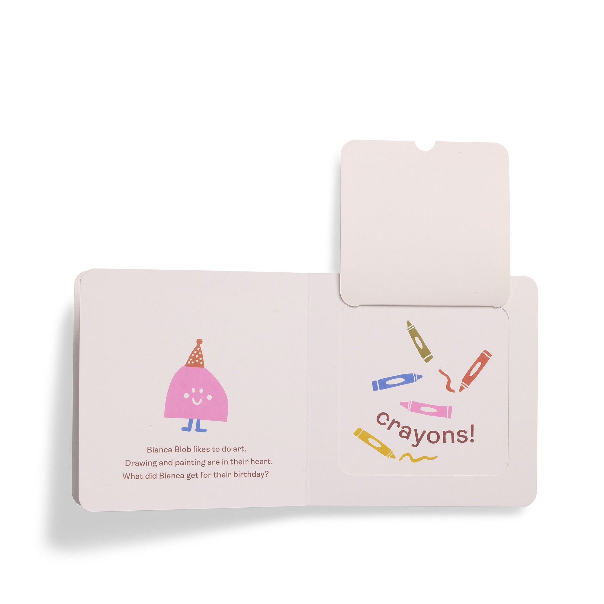 ErgoPouch Kołderka Nakładana Na Materac Do Kosza Mojżesza Sage 2475cc582ce94130a44db6f742b5a71c