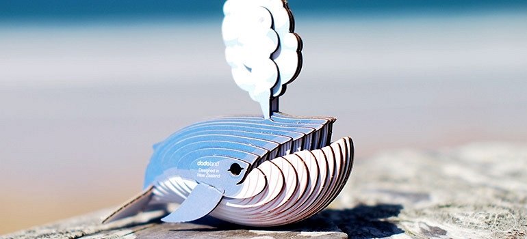 ErgoPouch Kołderka Nakładana Na Materac Do Kosza Mojżesza Sage 32a532f44d7242ac9337c43a543d1d34