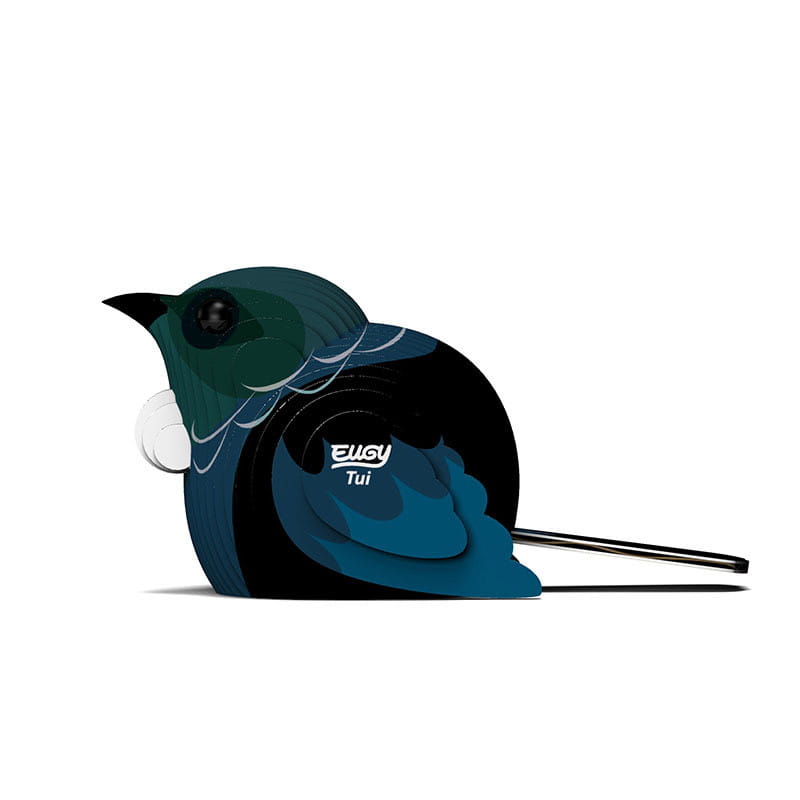 ErgoPouch Kołderka Nakładana Na Materac Do Kosza Mojżesza Sage 32a532f44d7242ac9337c43a543d1d34