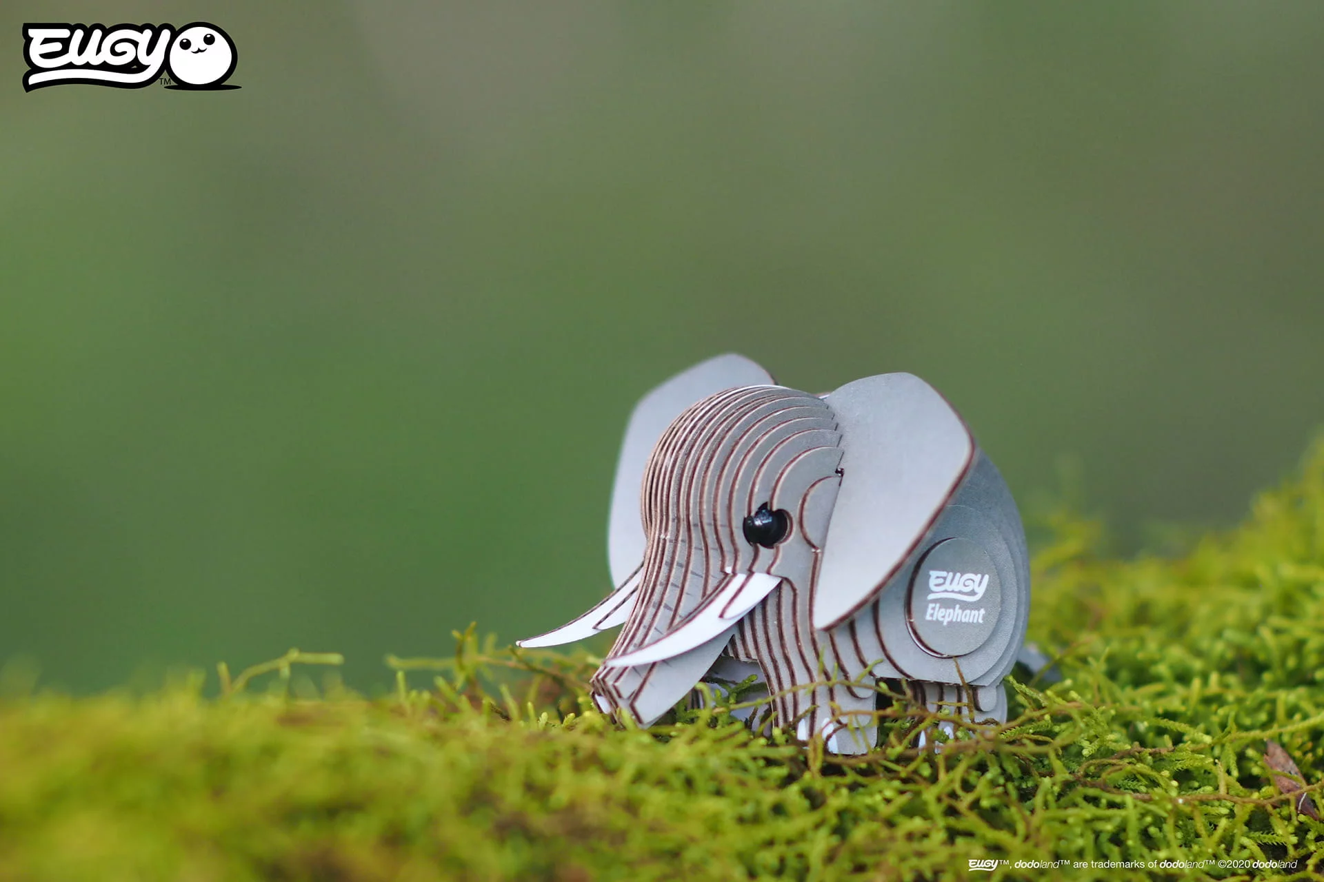 ErgoPouch Kołderka Nakładana Na Materac Do Kosza Mojżesza Sage 32a532f44d7242ac9337c43a543d1d34