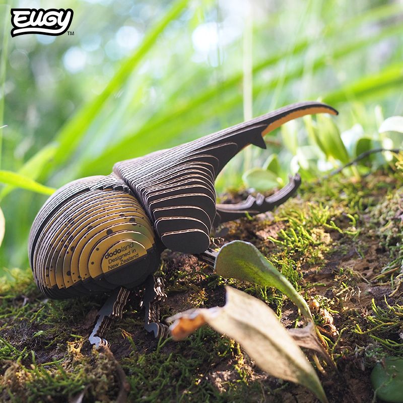 ErgoPouch Kołderka Nakładana Na Materac Do Kosza Mojżesza Sage 32a532f44d7242ac9337c43a543d1d34