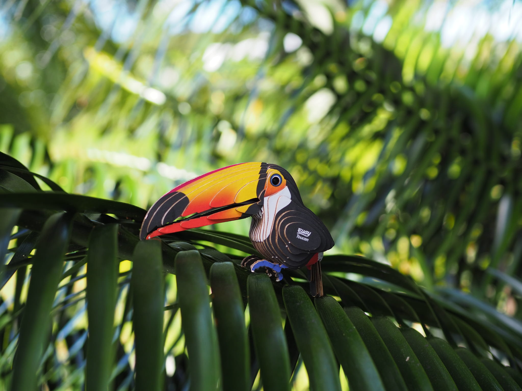 ErgoPouch Kołderka Nakładana Na Materac Do Kosza Mojżesza Sage 32a532f44d7242ac9337c43a543d1d34