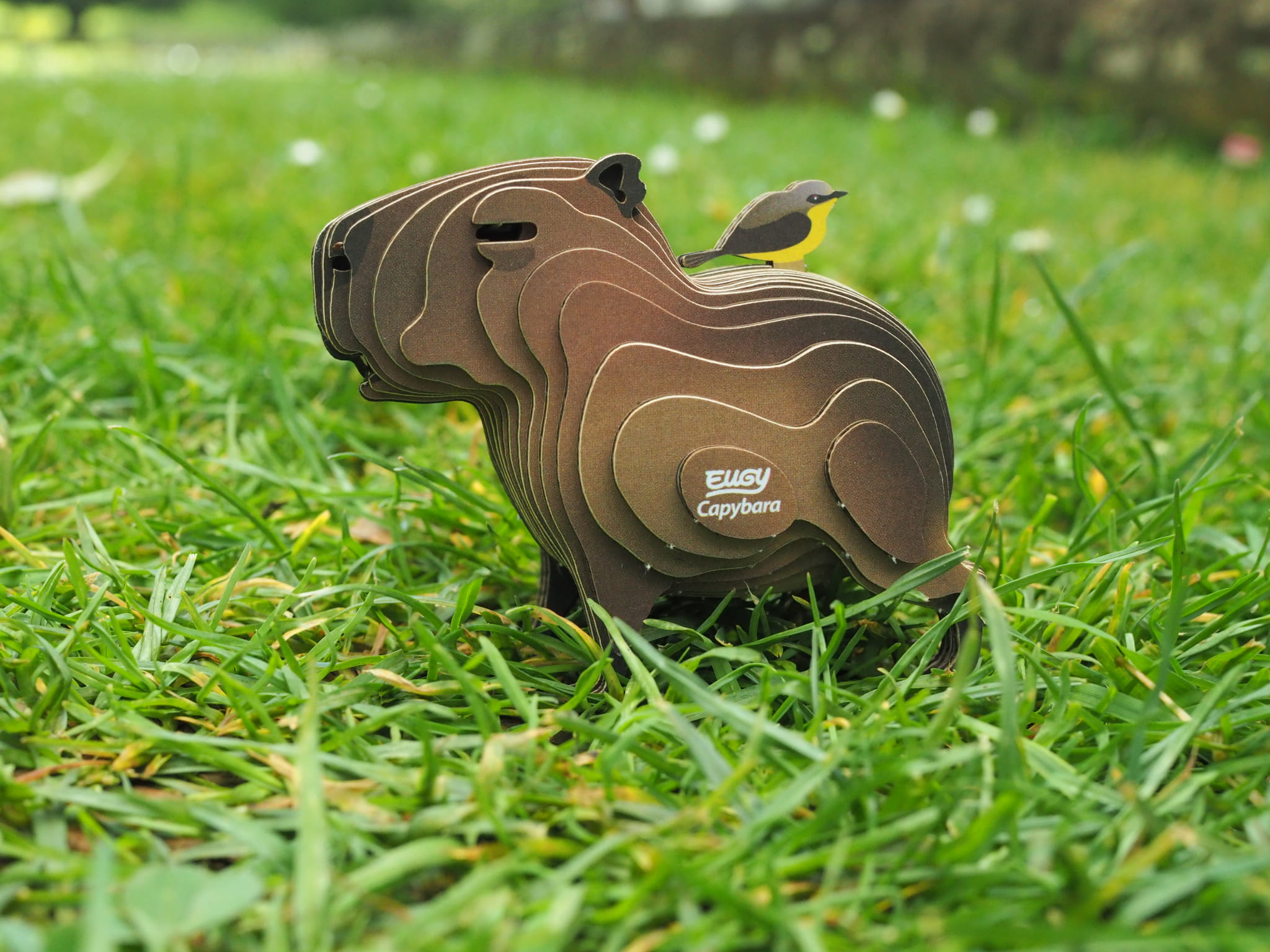 ErgoPouch Kołderka Nakładana Na Materac Do Kosza Mojżesza Sage 32a532f44d7242ac9337c43a543d1d34