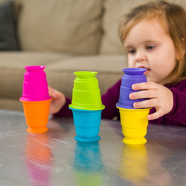 ErgoPouch Kołderka Nakładana Na Materac Do Kosza Mojżesza Sage 32a532f44d7242ac9337c43a543d1d34