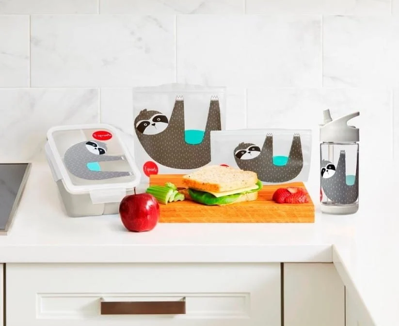 3 Sprouts Basen Piłeczkowy Beige 1f485a58-8e09-42e5-8864-4c5e938f9f35