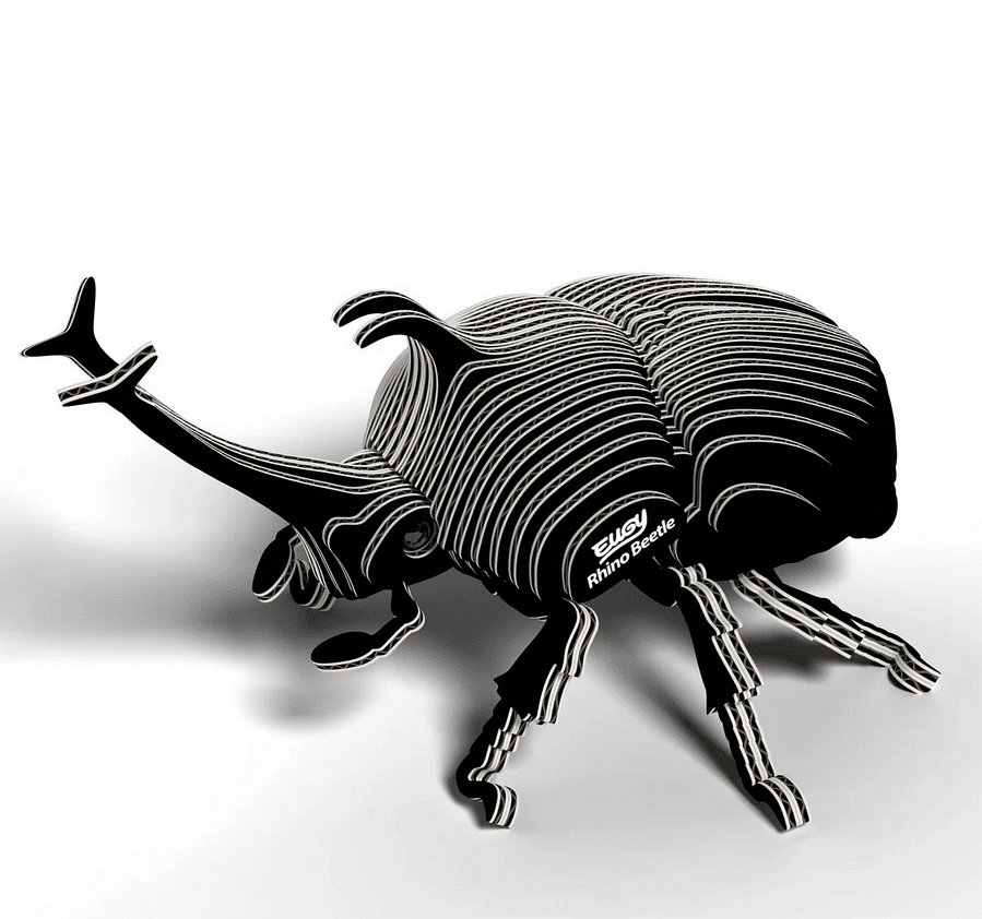 ErgoPouch Kołderka Nakładana Na Materac Do Kosza Mojżesza Sage 32a532f44d7242ac9337c43a543d1d34