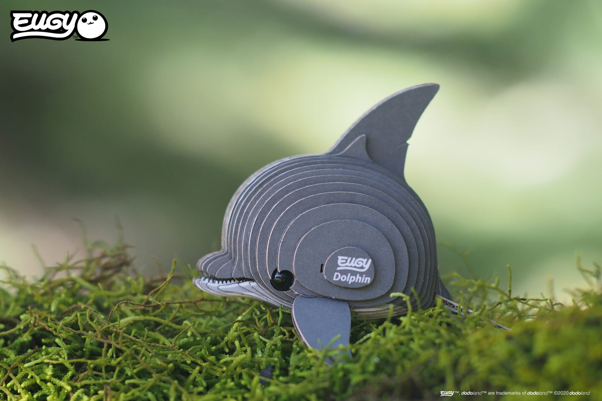 ErgoPouch Kołderka Nakładana Na Materac Do Kosza Mojżesza Sage 32a532f44d7242ac9337c43a543d1d34