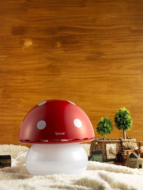 Done by Deer Foremki Silikonowe Happy Clouds Blue 3szt. 3d4bafdcfc4548939d265c550a9609f7