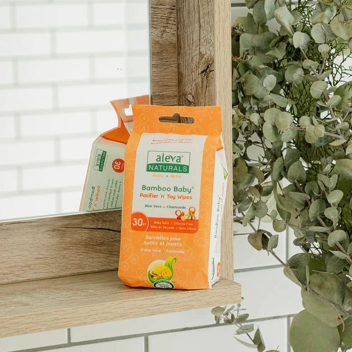 Bo Jungle Silikonowa wieża z kubków Lovely Pink pol_pl_Bo-Jungle-Silikonowa-wieza-z-kubkow-Lovely-Pink-112771_4