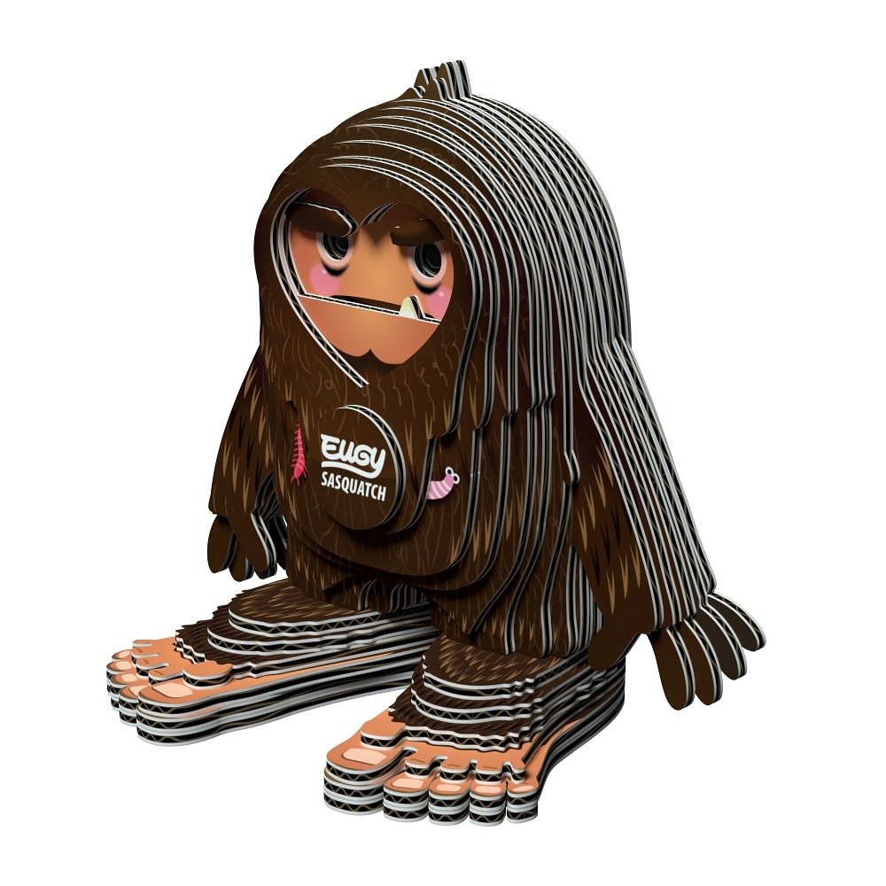 ErgoPouch Kołderka Nakładana Na Materac Do Kosza Mojżesza Sage 32a532f44d7242ac9337c43a543d1d34