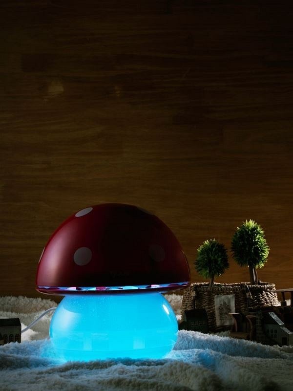 Done by Deer Zestaw Pojemników Happy Clouds Green 3szt 5d4de7b1a7e94cb881fee67369a1c547