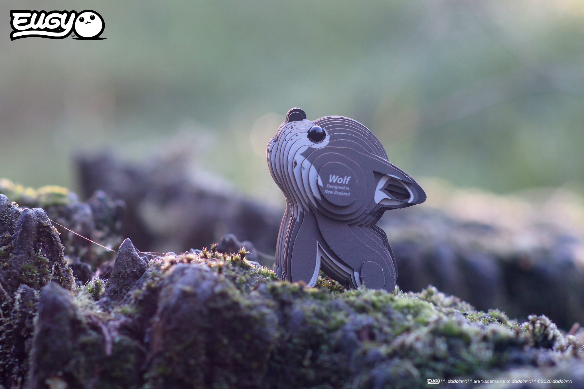 ErgoPouch Kołderka Nakładana Na Materac Do Kosza Mojżesza Sage 32a532f44d7242ac9337c43a543d1d34