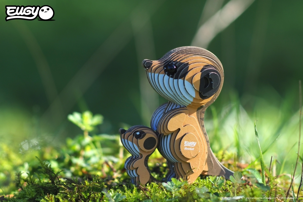 ErgoPouch Kołderka Nakładana Na Materac Do Kosza Mojżesza Sage 32a532f44d7242ac9337c43a543d1d34